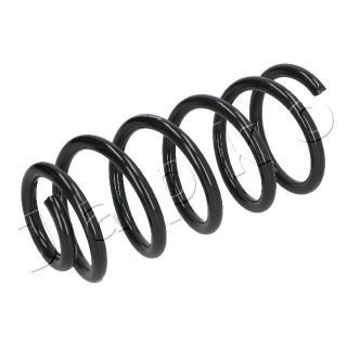 Spyruoklė JAPKO ZCJ6707C