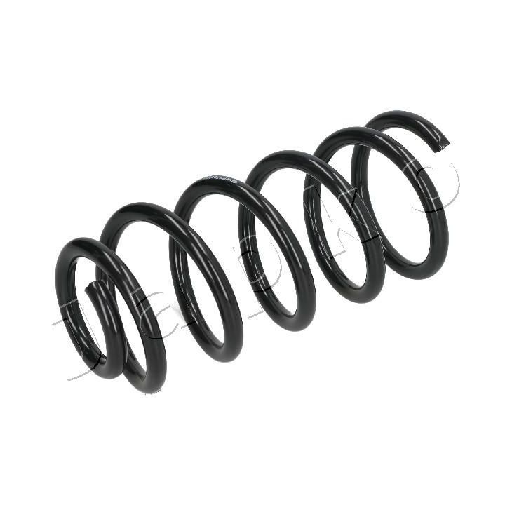 Spyruoklė JAPKO ZCJ6707C