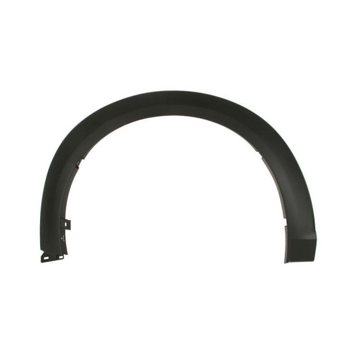 Apdailos/apsauginės juostelė, sparnas BLIC 5703-08-3493372P