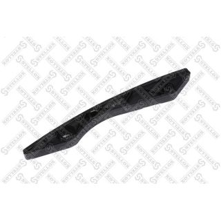 Kreiptuvai, sinchronizavimo grandinė STELLOX 04-81019-SX