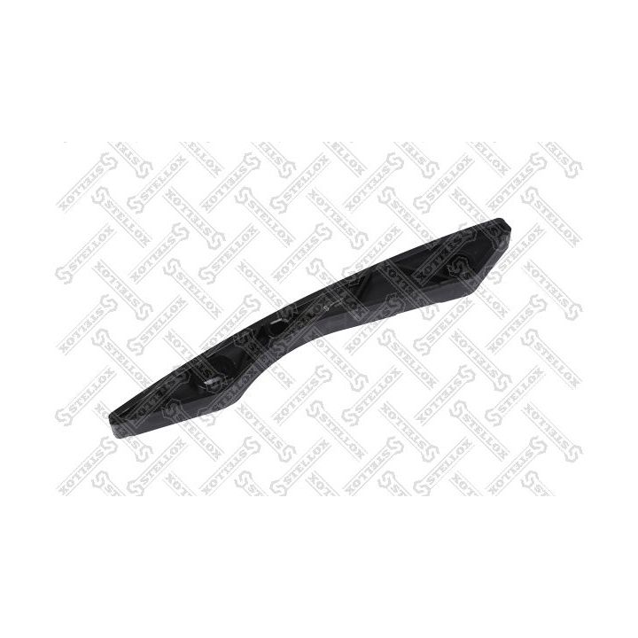 Kreiptuvai, sinchronizavimo grandinė STELLOX 04-81019-SX