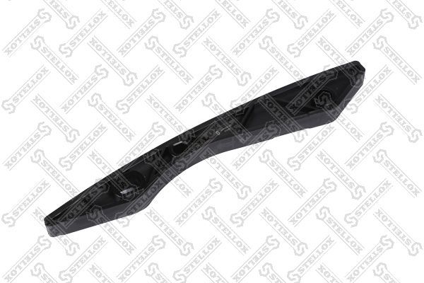 Kreiptuvai, sinchronizavimo grandinė STELLOX 04-81019-SX