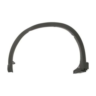 Apdailos/apsauginės juostelė, sparnas BLIC 5703-08-3495375P