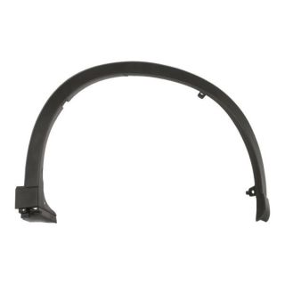 Apdailos/apsauginės juostelė, sparnas BLIC 5703-08-3495376P