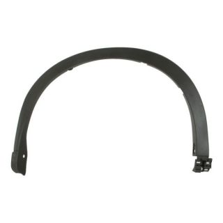 Apdailos/apsauginės juostelė, sparnas BLIC 5703-08-3496375P