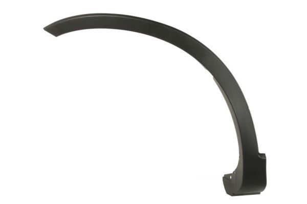 Apdailos/apsauginės juostelė, sparnas BLIC 5703-08-3499371P