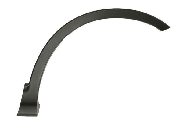 Apdailos/apsauginės juostelė, sparnas BLIC 5703-08-3499372P