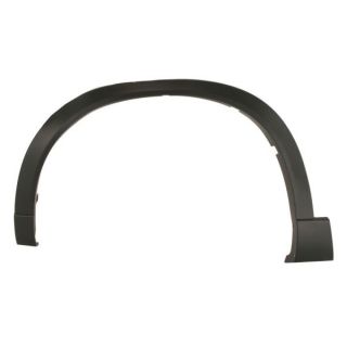 Apdailos/apsauginės juostelė, sparnas BLIC 5703-08-3499373P