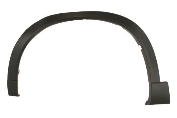 Apdailos/apsauginės juostelė, sparnas BLIC 5703-08-3499373P