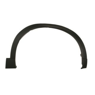 Apdailos/apsauginės juostelė, sparnas BLIC 5703-08-3499374P