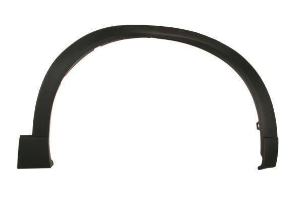 Apdailos/apsauginės juostelė, sparnas BLIC 5703-08-3499374P