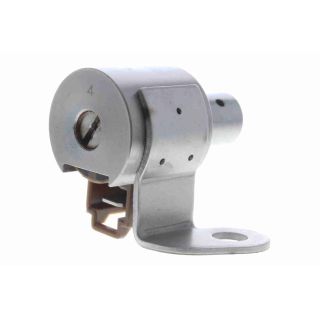 Pavarų perjungimo vožtuvas, automatinė transmisija ACKOJA A70-77-0030