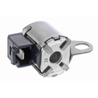 Pavarų perjungimo vožtuvas, automatinė transmisija ACKOJA A70-77-0034