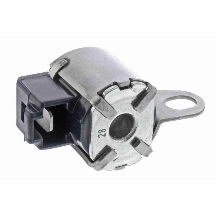 Pavarų perjungimo vožtuvas, automatinė transmisija ACKOJA A70-77-0034