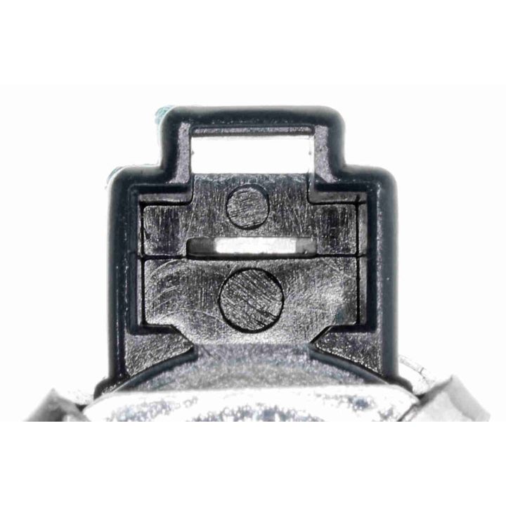 Pavarų perjungimo vožtuvas, automatinė transmisija ACKOJA A70-77-0034