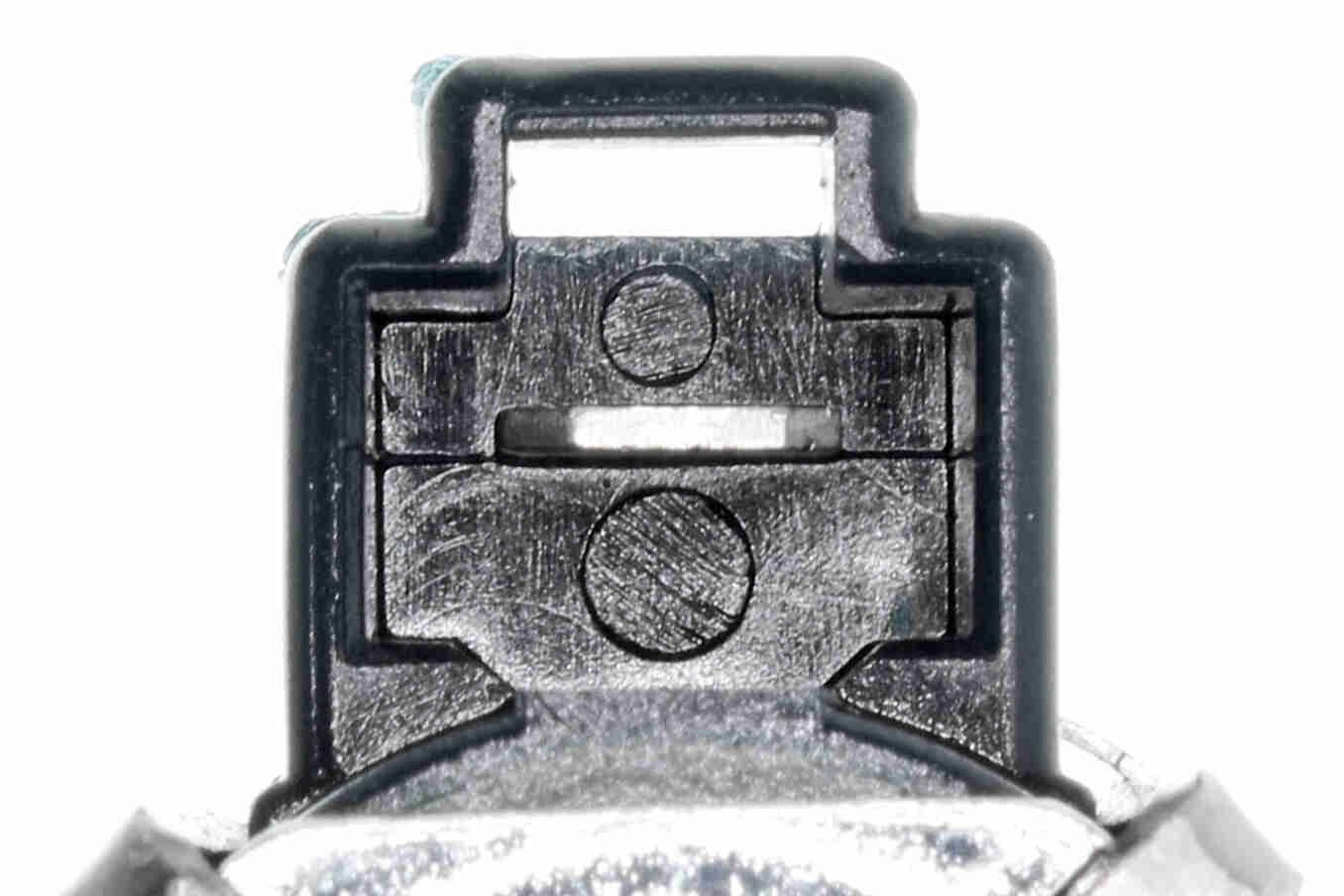 Pavarų perjungimo vožtuvas, automatinė transmisija ACKOJA A70-77-0034