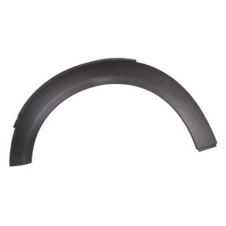 Apdailos/apsauginės juostelė, sparnas BLIC 5703-08-4001375P