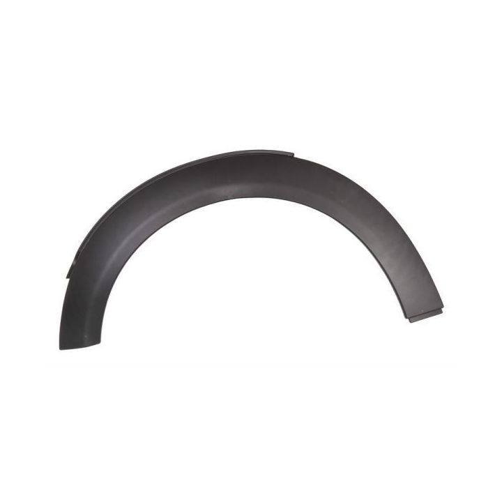 Apdailos/apsauginės juostelė, sparnas BLIC 5703-08-4001375P