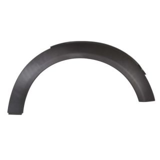 Apdailos/apsauginės juostelė, sparnas BLIC 5703-08-4001376P