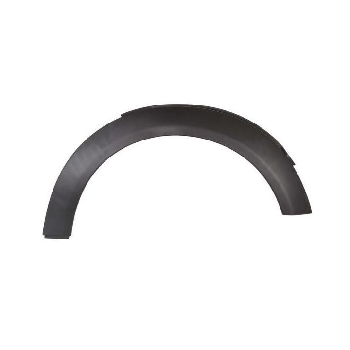 Apdailos/apsauginės juostelė, sparnas BLIC 5703-08-4001376P