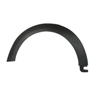 Apdailos/apsauginės juostelė, sparnas BLIC 5703-08-4002377P