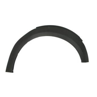 Apdailos/apsauginės juostelė, sparnas BLIC 5703-08-4003375P