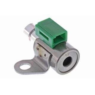 Pavarų perjungimo vožtuvas, automatinė transmisija ACKOJA A70-77-2002