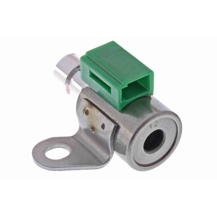 Pavarų perjungimo vožtuvas, automatinė transmisija ACKOJA A70-77-2002