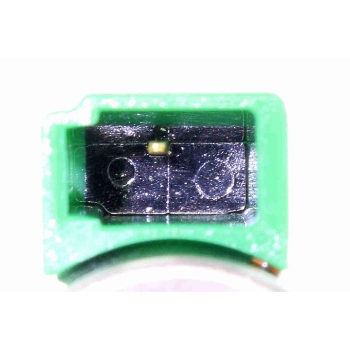 Pavarų perjungimo vožtuvas, automatinė transmisija ACKOJA A70-77-2002