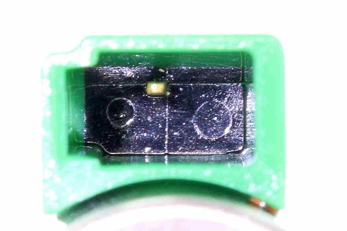 Pavarų perjungimo vožtuvas, automatinė transmisija ACKOJA A70-77-2002