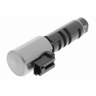 Pavarų perjungimo vožtuvas, automatinė transmisija ACKOJA A70-77-2004