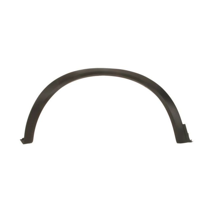 Apdailos/apsauginės juostelė, sparnas BLIC 5703-08-6013371P