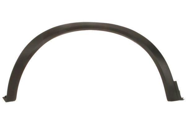 Apdailos/apsauginės juostelė, sparnas BLIC 5703-08-6013371P