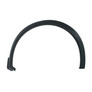 Apdailos/apsauginės juostelė, sparnas BLIC 5703-08-6013372P