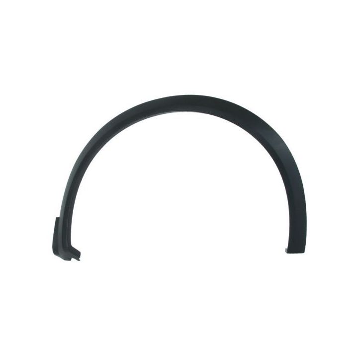 Apdailos/apsauginės juostelė, sparnas BLIC 5703-08-6013372P