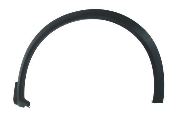 Apdailos/apsauginės juostelė, sparnas BLIC 5703-08-6013372P