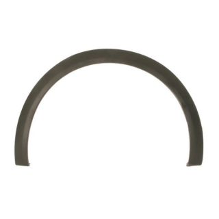 Apdailos/apsauginės juostelė, sparnas BLIC 5703-08-6013373P