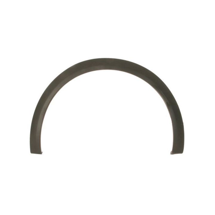 Apdailos/apsauginės juostelė, sparnas BLIC 5703-08-6013373P