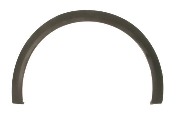 Apdailos/apsauginės juostelė, sparnas BLIC 5703-08-6013373P