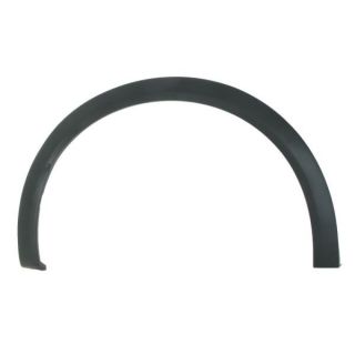 Apdailos/apsauginės juostelė, sparnas BLIC 5703-08-6013374P