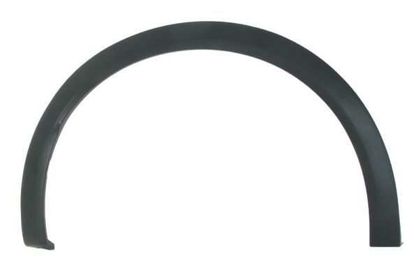 Apdailos/apsauginės juostelė, sparnas BLIC 5703-08-6013374P