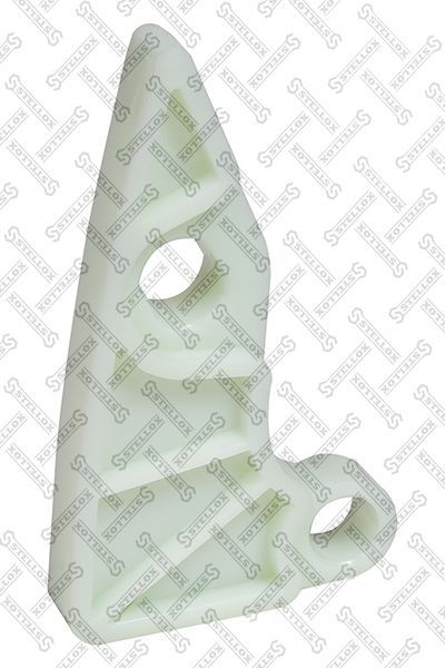 Kreiptuvai, sinchronizavimo grandinė STELLOX 04-81094-SX