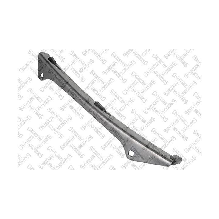 Kreiptuvai, sinchronizavimo grandinė STELLOX 04-81103-SX