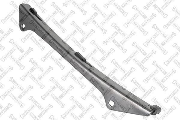 Kreiptuvai, sinchronizavimo grandinė STELLOX 04-81103-SX