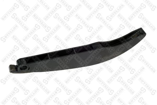 Kreiptuvai, sinchronizavimo grandinė STELLOX 04-81105-SX