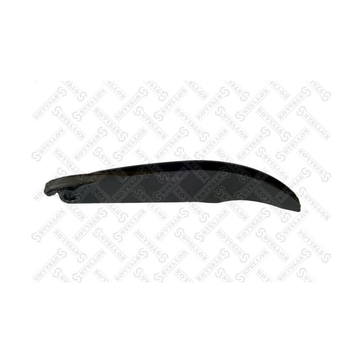 Kreiptuvai, sinchronizavimo grandinė STELLOX 04-81105-SX