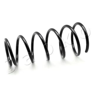 Spyruoklė JAPKO ZCJ6795G