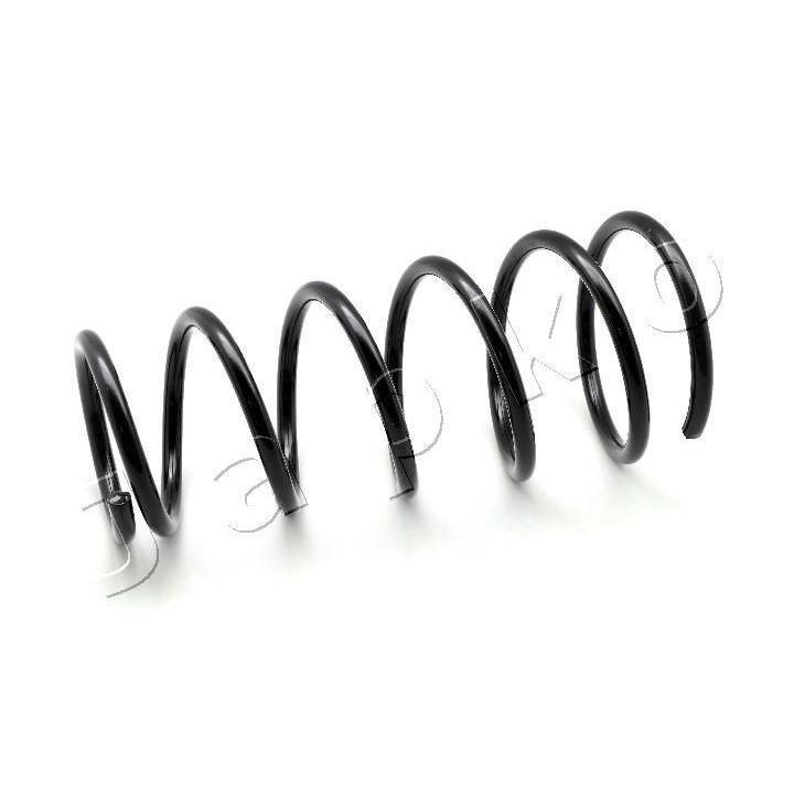 Spyruoklė JAPKO ZCJ6795G