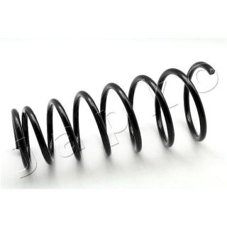 Spyruoklė JAPKO ZCJ6796G