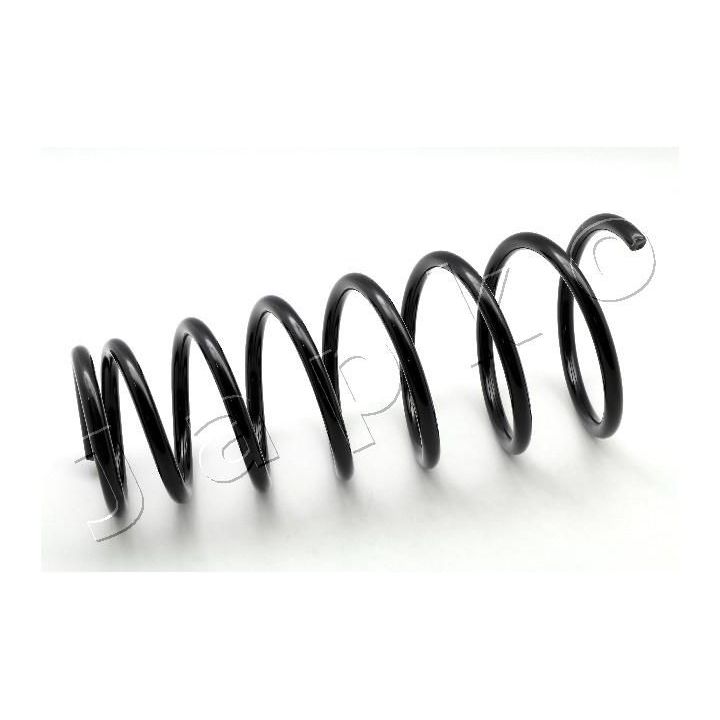 Spyruoklė JAPKO ZCJ6796G